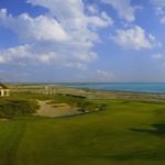 Screen-Shot-2012-08-08-at-17.01.30