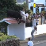 Screen-Shot-2012-08-13-at-13.44.54