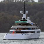 Screen-Shot-2012-08-15-at-11.21.40