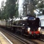 Screen-Shot-2012-08-19-at-09.14.34-1