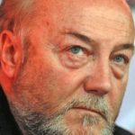 Screen-Shot-2012-08-21-at-11.44.51-1