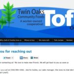 Screen-Shot-2012-08-22-at-10.29.38-1