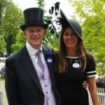 Screen-Shot-2012-08-22-at-11.44.39-1