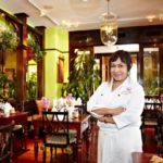 Screen-Shot-2012-08-23-at-11.25.03-1