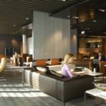 Screen-Shot-2012-08-23-at-11.50.53-1