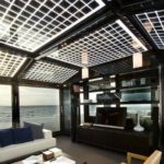 Screen-Shot-2012-08-29-at-13.27.08-1