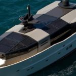 Screen-Shot-2012-08-29-at-13.27.21-1