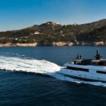 Screen-Shot-2012-08-29-at-13.27.39-1