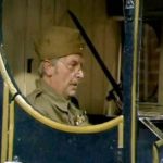 Screen-Shot-2012-09-20-at-19.14.23-1