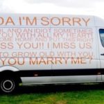 Screen-Shot-2012-09-20-at-23.44.15-1