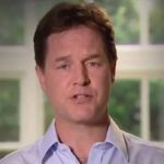 Screen-Shot-2012-09-22-at-17.25.13-1