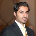 Screen-Shot-2012-09-29-at-07.48.20-1