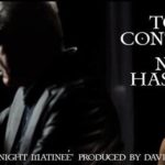 Screen-Shot-2012-10-03-at-21.47.00