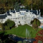 Screen-Shot-2012-10-04-at-11.59.201