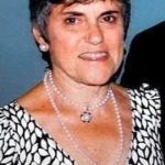 Screen-Shot-2012-10-07-at-10.25.20