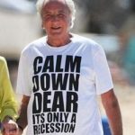 Screen-Shot-2012-10-15-at-10.20.26