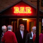 Screen-Shot-2012-11-16-at-19.06.00-1