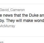 Screen-Shot-2012-12-03-at-17.45.25-1