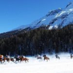 Screen-Shot-2012-12-08-at-11.09.10-1