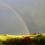 Screen-Shot-2012-12-24-at-19.12.53-1