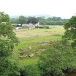 Screen-Shot-2013-02-05-at-17.20.05