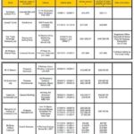 Screen-Shot-2013-02-22-at-16.14.14