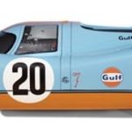 Screen-Shot-2013-02-28-at-12.22.29