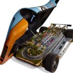 Screen-Shot-2013-02-28-at-12.23.12