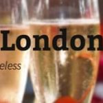 Secret-London-Agent-is-a-website-that-seeks-to-unmask-the-shameless-1