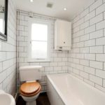 Shared-bathroom-£300-per-week-500