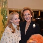 Sharon-Handler-Loeb-and-Mai-Hallingby-Harrison-1-1