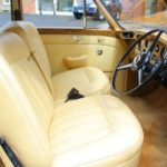 Shaw-preferred-to-drive-his-Rolls-Royce-himself-rather-than-having-a-chauffeur