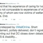 She-then-tried-to-justify-her-ridiculous-comments-1