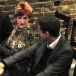 Sheila-Ogilvie-and-Simon-Ogilvie-Harris-1