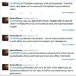 Shevey-later-took-to-Twitter-to-complain-about-the-incident-1