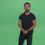 Shia-LaBeouf-1