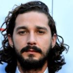 Shia-LaBeouf-500-1