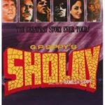 Sholay-1
