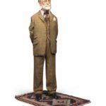 Sigmund-Freud-1
