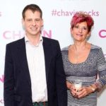 Simon-Ogilvie-Harris-and-Sheila-Ogilvie1-1