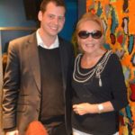 Simon-OgilvieHarris-and-Jackie-Branston