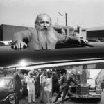 Simon-Spies-loved-his-Mercedes-Benz-600s-so-much-that-he-nicknamed-then-Lille-Frede-and-Lange-Frede