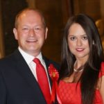 Simon-and-Karen-Danczuk-prior-to-their-split-1