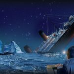 Sinking-Titanic-550