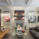 11 Claridge House