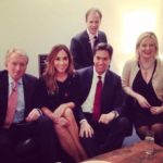Sir-Christopher-Meyer-appeared-on-The-Agenda-presented-by-Tom-Bradby-with-Mylene-Klass-Ed-Miliband-and-Allison-Pearson-1
