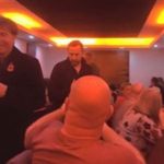 Sir-Cliff-Richard-at-Elachi-in-Barnsley-1