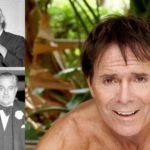 Sir-Cliff-Richard-pictured-with-Sir-Jimmy-Savile-and-Lord-Boothby