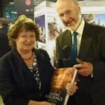 Sir-Donald-Insall-CBE