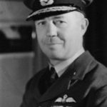 Sir-Egbert-Cadbury-1